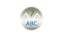 SevenAbc