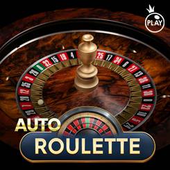 Auto-Roulette – slot by Pragmatic Play, featured at newgiocoit.it