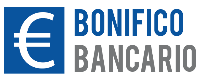 Bonifico