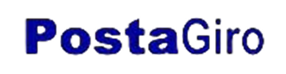 PostaGiro