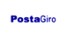 PostaGiro