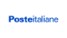 PosteItaliane